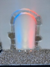 mairie-longeau-2-haute-marne-électricité-4